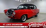 1951 Henry J Thumbnail 1