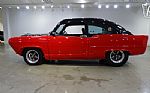 1951 Henry J Thumbnail 6
