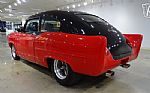 1951 Henry J Thumbnail 9