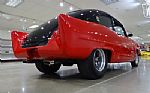 1951 Henry J Thumbnail 16