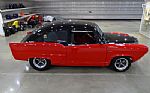 1951 Henry J Thumbnail 17