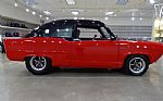 1951 Henry J Thumbnail 18
