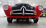 1951 Henry J Thumbnail 25