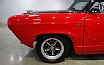 1951 Henry J Thumbnail 29