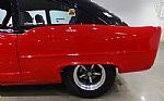1951 Henry J Thumbnail 31