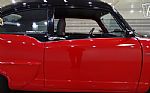 1951 Henry J Thumbnail 33