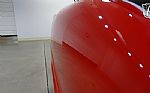 1951 Henry J Thumbnail 46