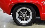1951 Henry J Thumbnail 47