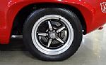 1951 Henry J Thumbnail 50