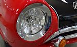 1951 Henry J Thumbnail 51