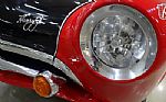 1951 Henry J Thumbnail 52