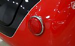 1951 Henry J Thumbnail 54