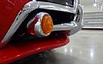 1951 Henry J Thumbnail 55