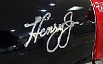 1951 Henry J Thumbnail 58