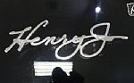 1951 Henry J Thumbnail 66