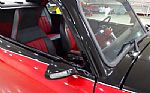 1951 Henry J Thumbnail 69