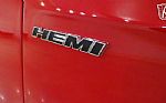1951 Henry J Thumbnail 70