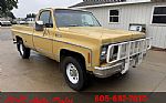 1973 K1500 Thumbnail 1