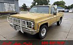 1973 K1500 Thumbnail 3