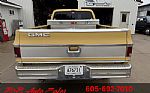 1973 K1500 Thumbnail 6