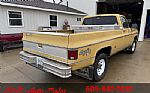 1973 K1500 Thumbnail 7