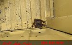 1973 K1500 Thumbnail 10