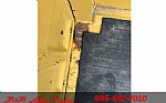 1973 K1500 Thumbnail 11