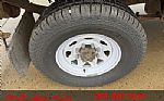 1973 K1500 Thumbnail 13