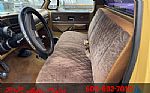 1973 K1500 Thumbnail 16