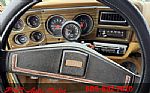 1973 K1500 Thumbnail 18