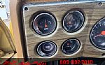 1973 K1500 Thumbnail 19