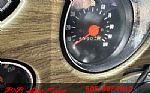 1973 K1500 Thumbnail 21