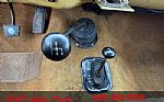 1973 K1500 Thumbnail 24