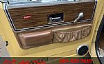 1973 K1500 Thumbnail 27