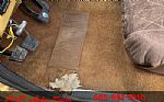 1973 K1500 Thumbnail 28