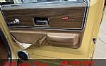 1973 K1500 Thumbnail 35