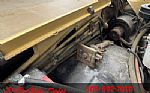 1973 K1500 Thumbnail 41