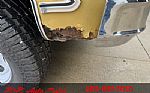 1973 K1500 Thumbnail 42