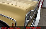 1973 K1500 Thumbnail 43