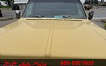 1973 K1500 Thumbnail 46
