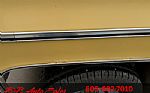 1973 K1500 Thumbnail 48