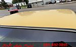 1973 K1500 Thumbnail 53