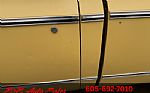 1973 K1500 Thumbnail 56