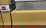1973 K1500 Thumbnail 57