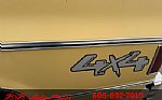 1973 K1500 Thumbnail 64