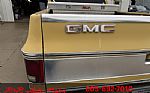1973 K1500 Thumbnail 66