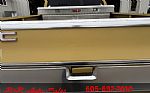 1973 K1500 Thumbnail 69