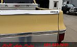 1973 K1500 Thumbnail 70