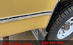 1973 K1500 Thumbnail 74