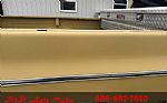 1973 K1500 Thumbnail 76